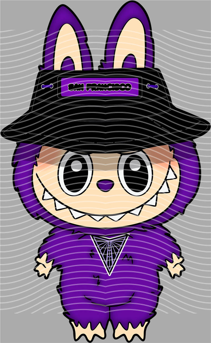 Best selling design-CX1093